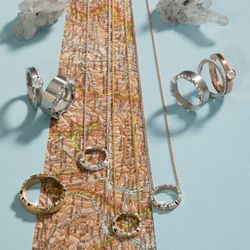 Alpenring