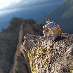 Alpenring