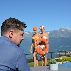 Jahresrückblick 2020