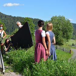 Jahresrückblick 2020