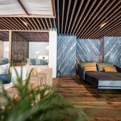 Andreus Resort