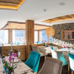 Andreus Resort