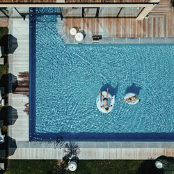 La Maiena Resort in Marling