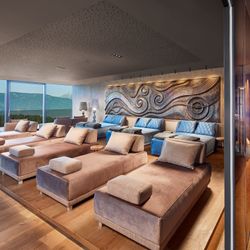 Hotel Chalet Mirabell