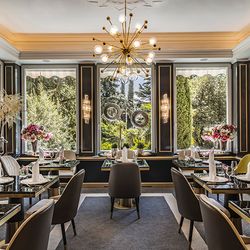 Villa Eden Meran