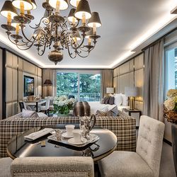 Villa Eden Meran