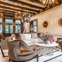 Villa Eden Meran