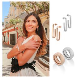 NEU bei Pesavento - Elegance Collection