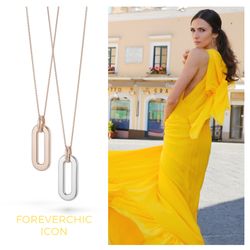 NEU bei Pesavento - Elegance Collection