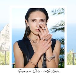 NEU bei Pesavento - Elegance Collection