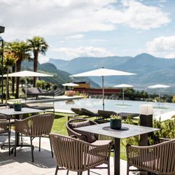 Hotel Eschenlohe