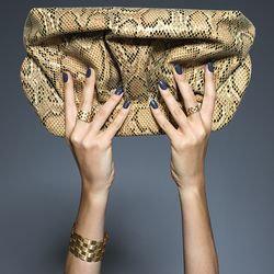 HANDverlesen - Schmuck & Taschen