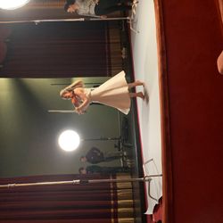 Behind the Scenes Imagefilm