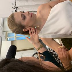 Behind the Scenes Imagefilm
