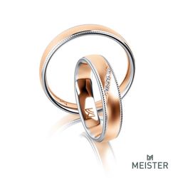 Trauringe Meister