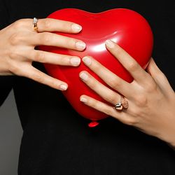 Valentinsgeschenke