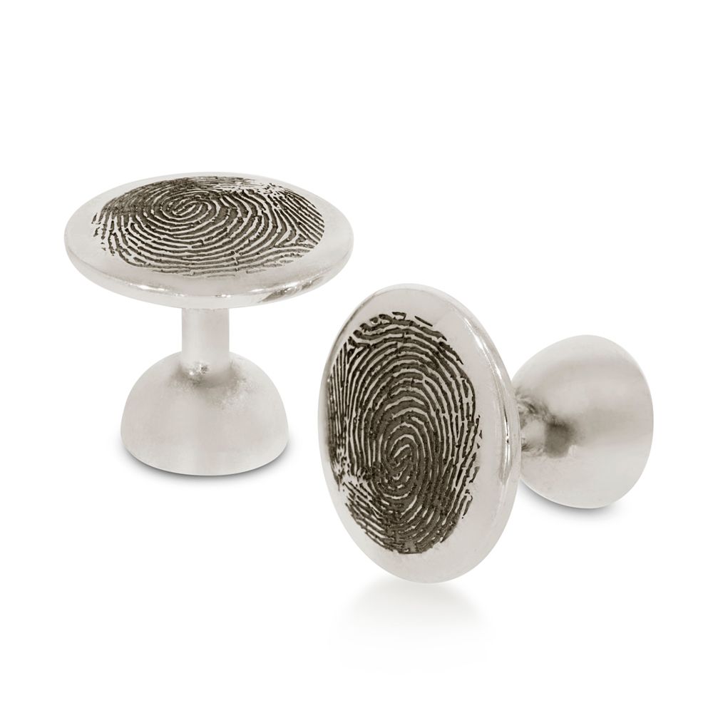 La Preziosa - Manschettenknöpfe