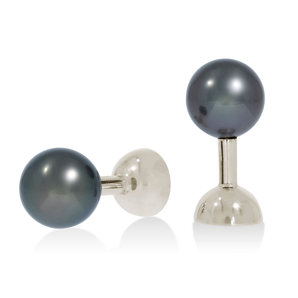 La Preziosa - Manschettenknöpfe