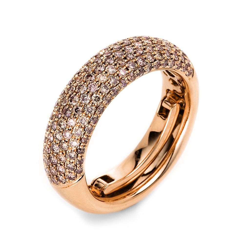 The diamond ring cheap