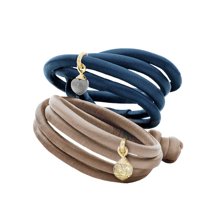 Gioielli E Orologi Da Polso Dom, Autunno/Inverno 2025