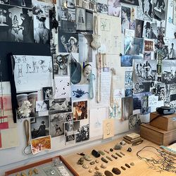 60-jahrfeier-ole-lynggaard-copenhagen