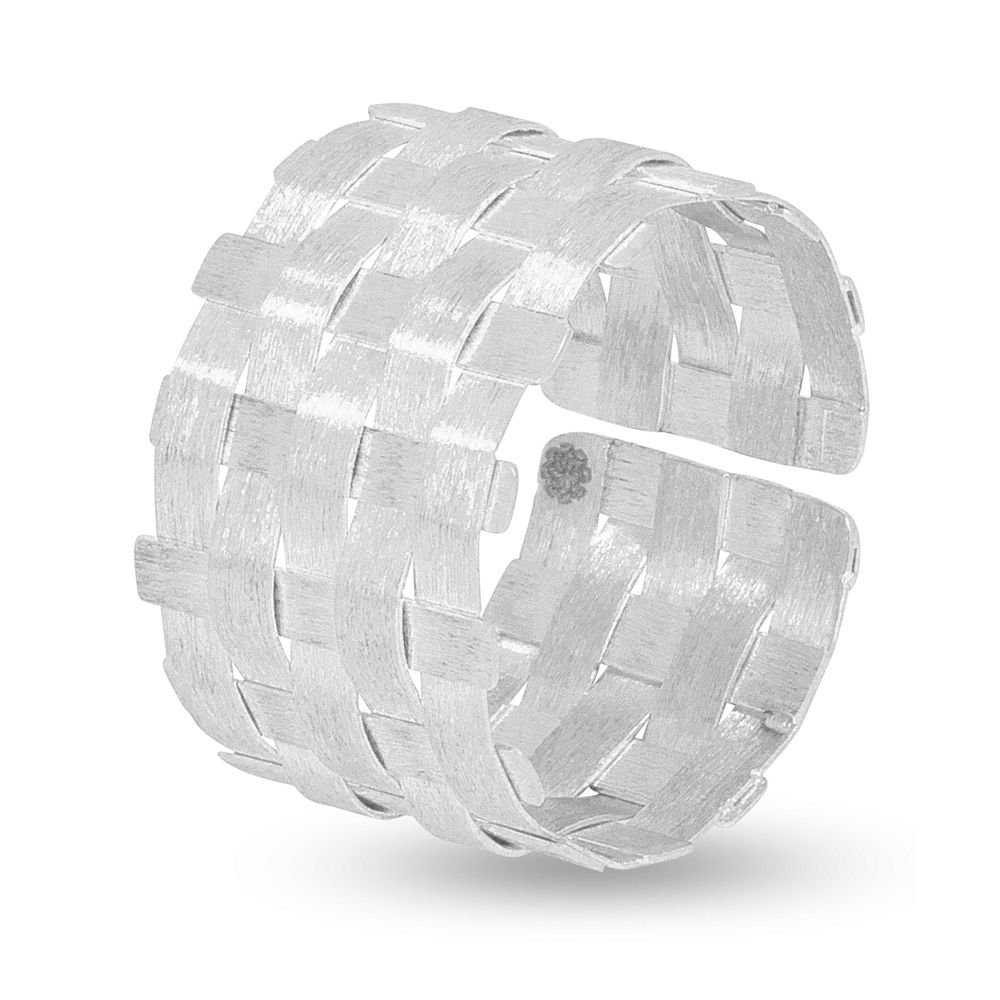 La Preziosa - Inka Ring