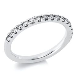 Diamond Group - Memoryring