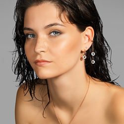 Earcuff Allegretto
