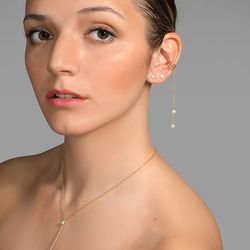 Earcuff Salsa