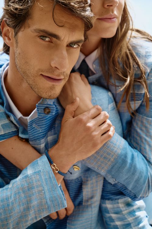 Sommer Vibes S&uuml;dtirol