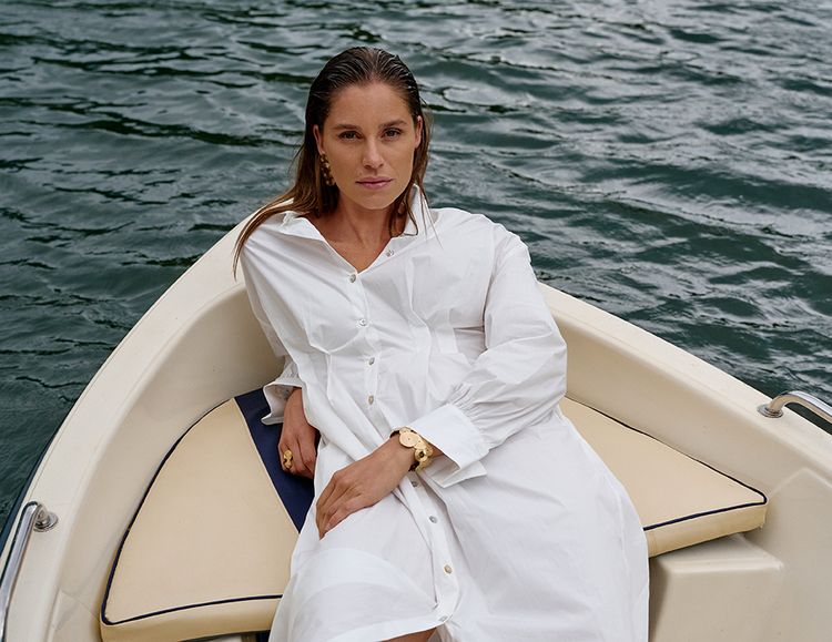 Sommer Vibes S&uuml;dtirol