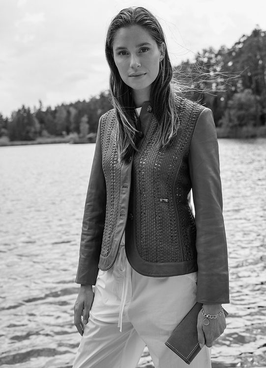 Sommer Vibes S&uuml;dtirol