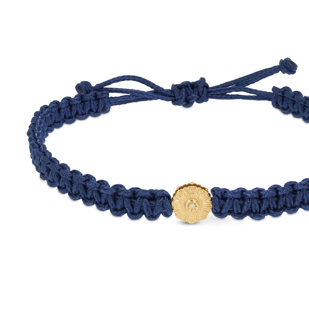 Armschmuck Puccinis Rose &ndash; Bild 2