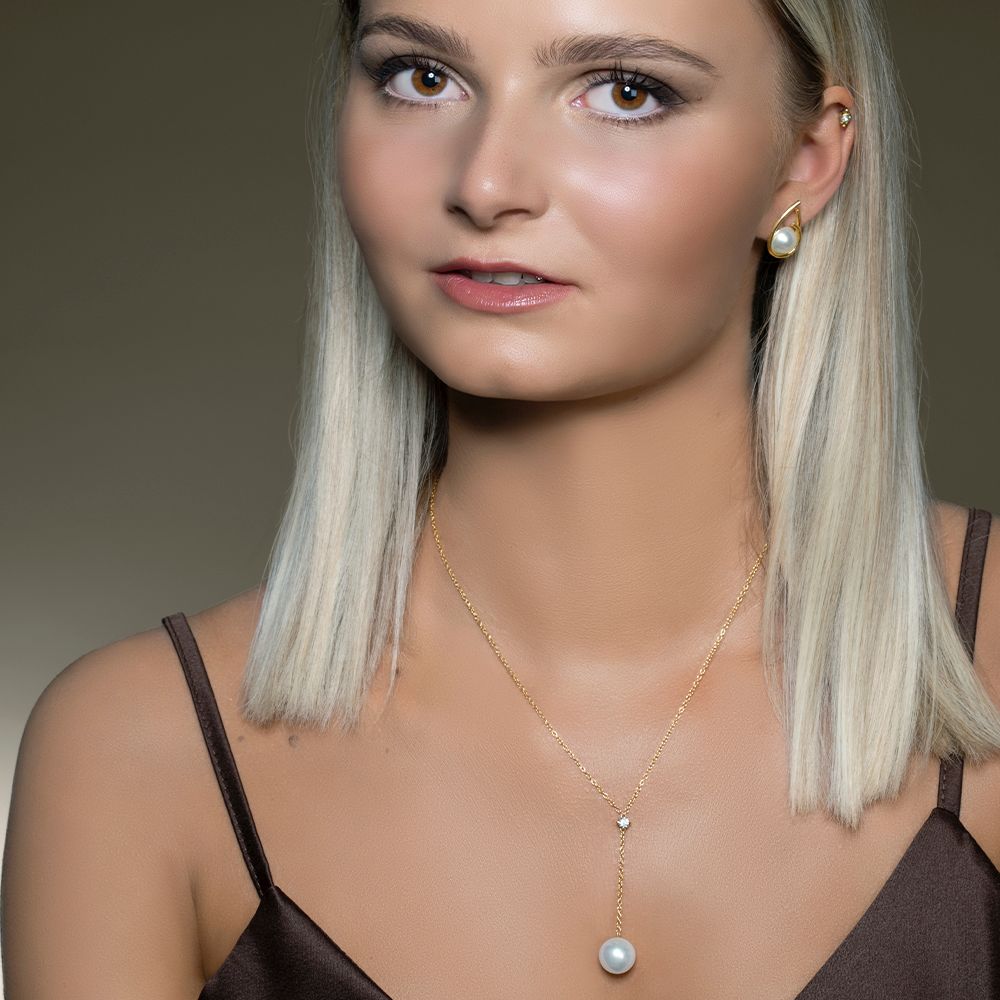 Earrings Salsa - Image 3