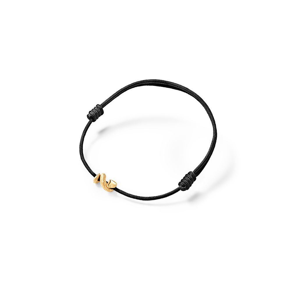 Armschmuck Snake charm