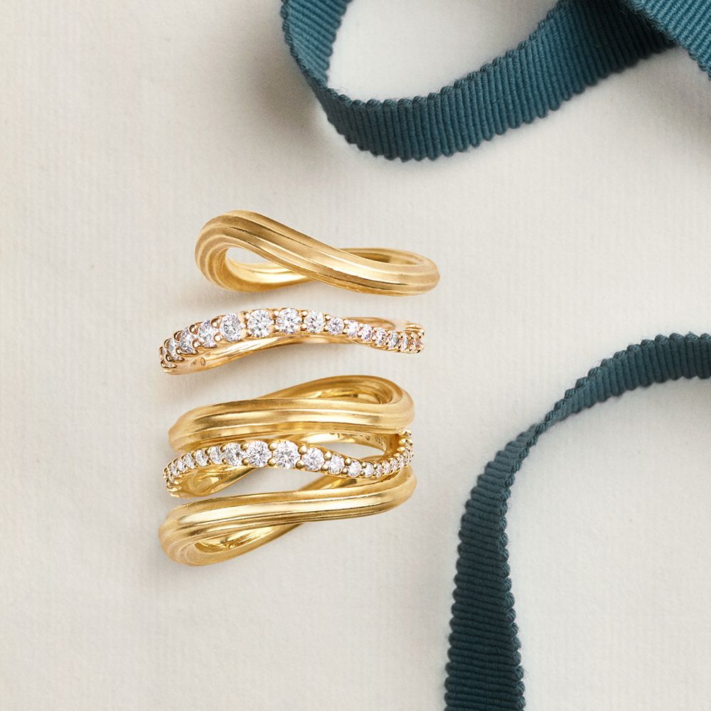 Anello - immagine 4
