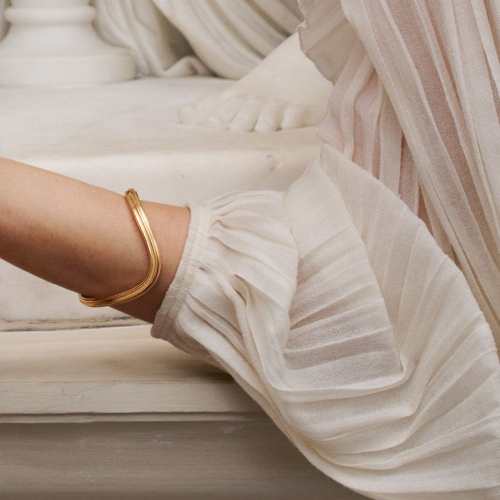 Bracciale - immagine 3