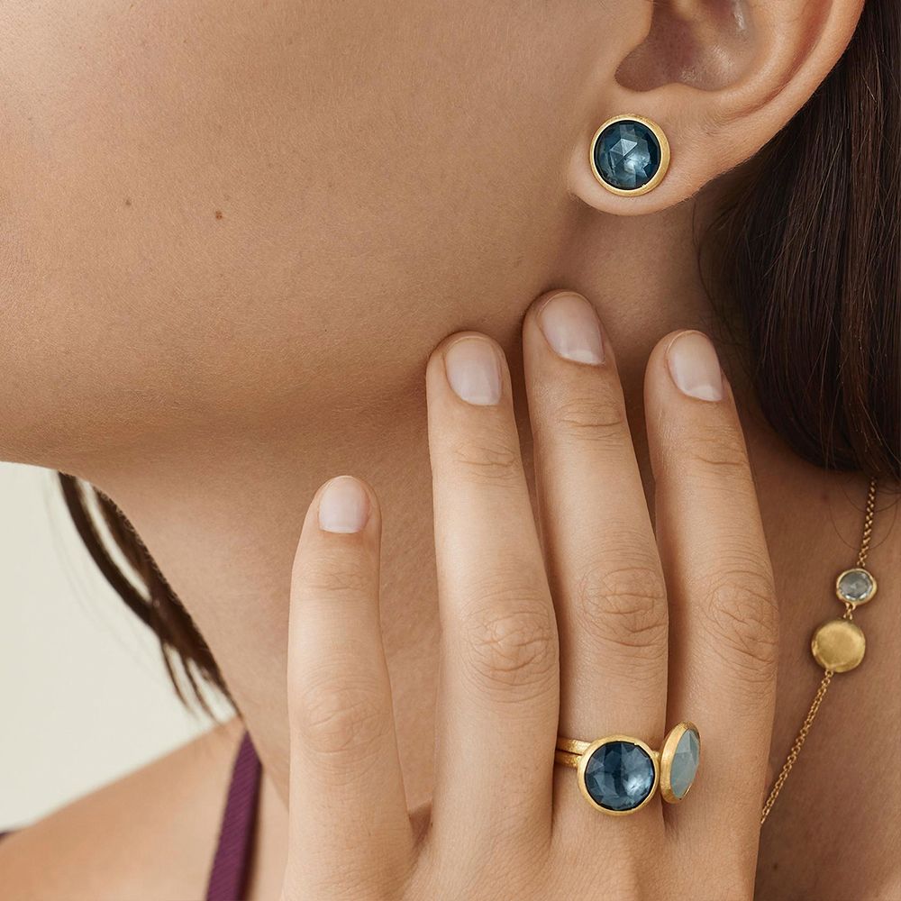 Ring Jaipur Colour &ndash; Bild 4