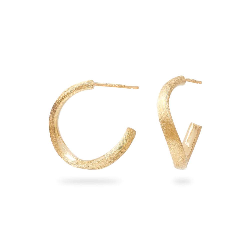 Earrings Jaipur