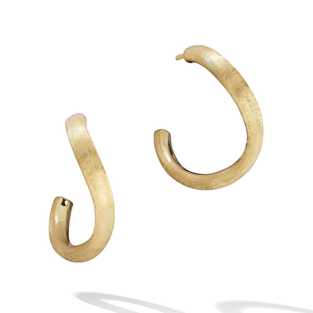 Orecchini Jaipur - immagine 2