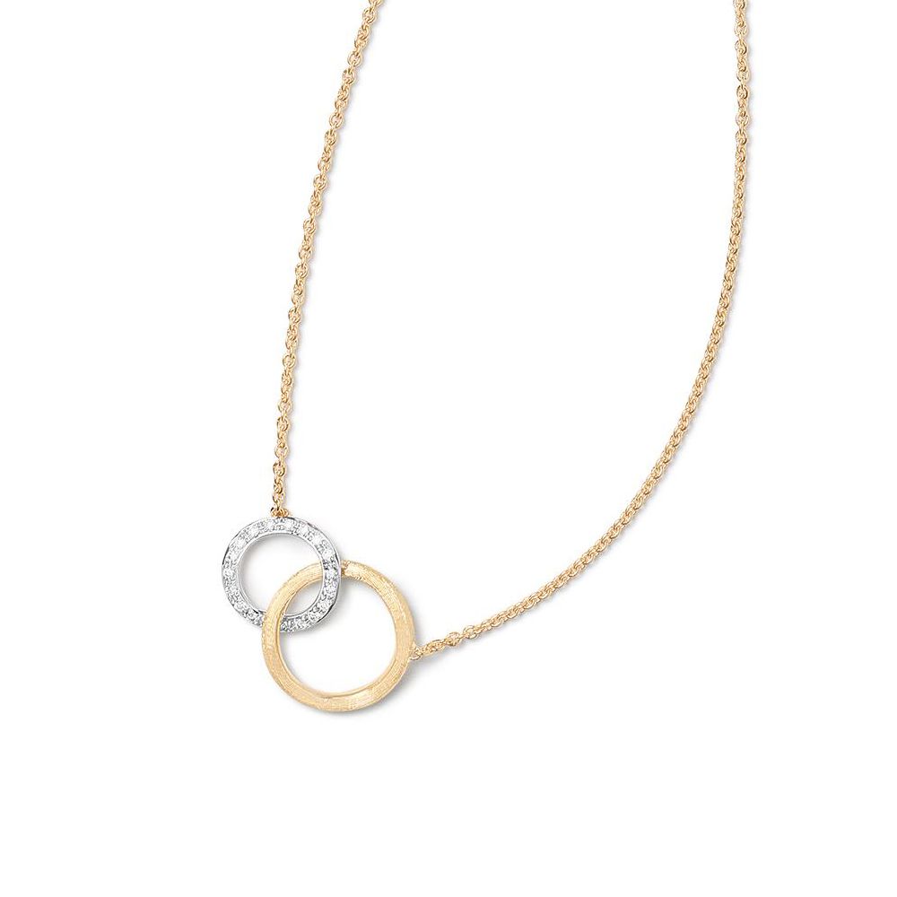 Collana Jaipur - immagine 2