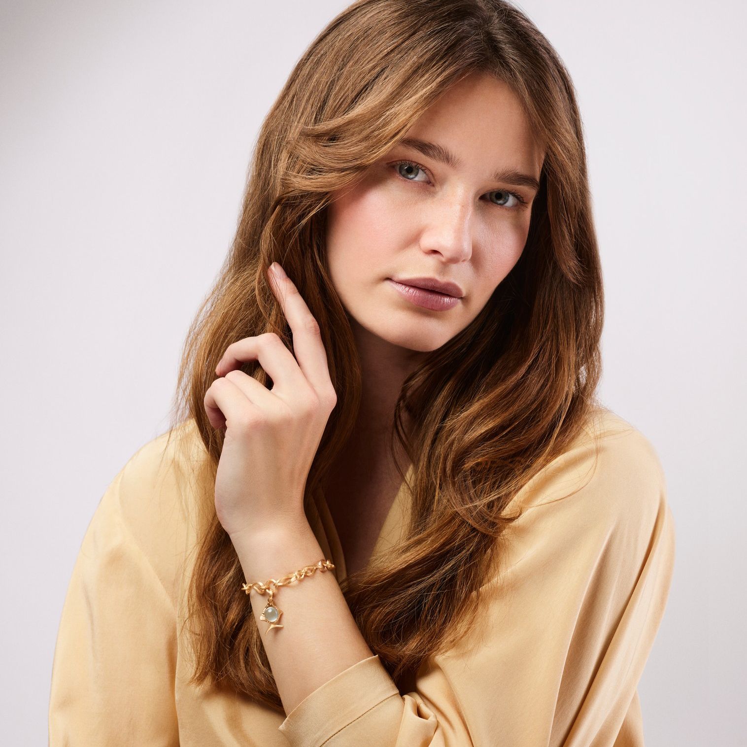 Pendente Young Fish Charm - immagine 5