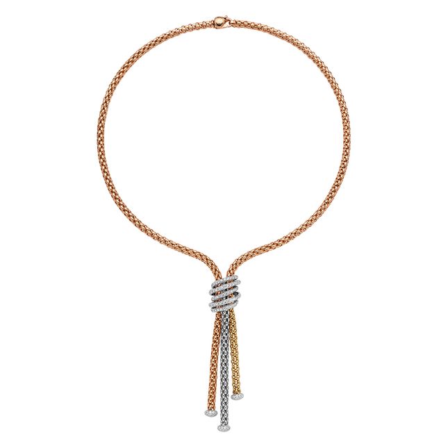 Collana Solo MiaLuce