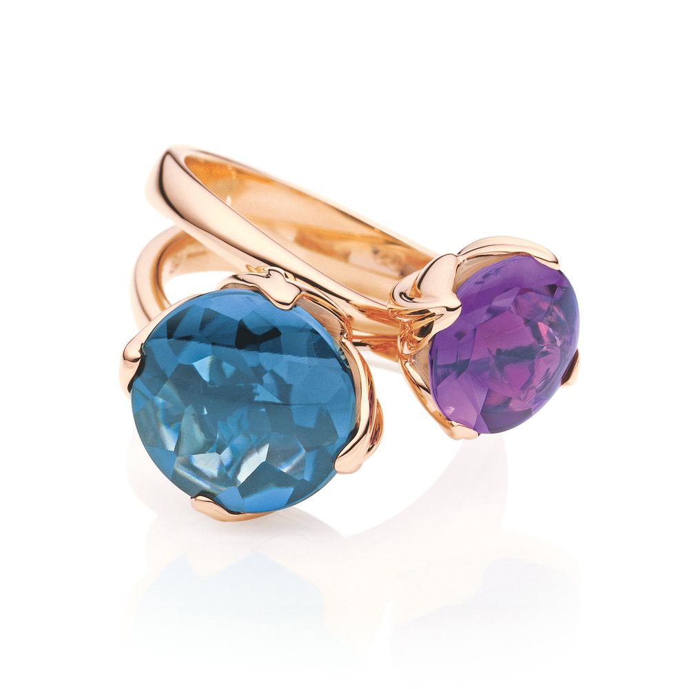 Ring Tulip small - Image 4
