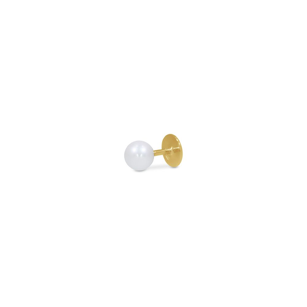Orecchini Salsa Piercing