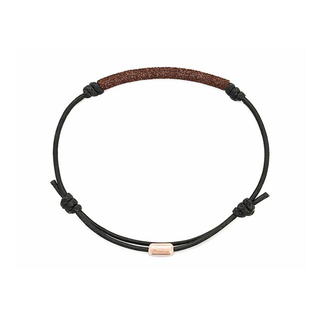 Armschmuck Polvere di Sogni