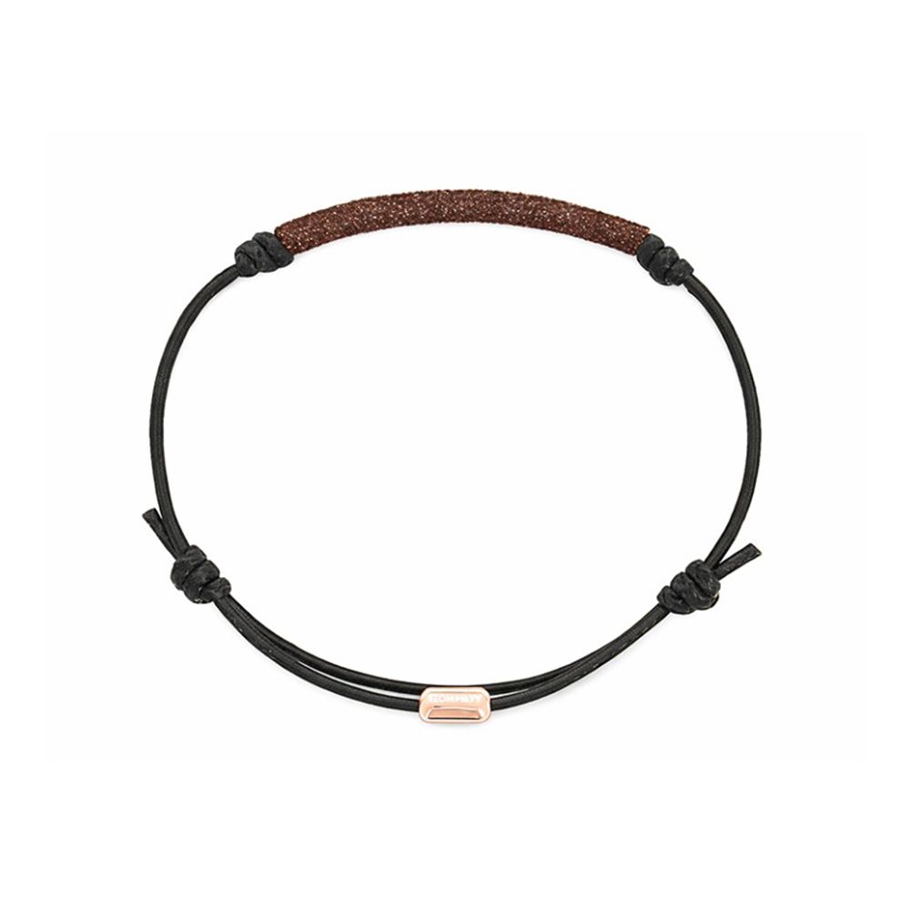 Bracelet Polvere di Sogni