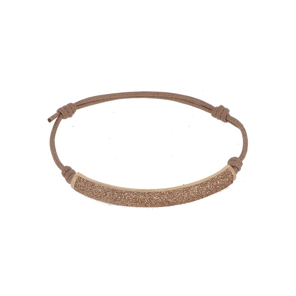 Bracelet Polvere di Sogni I Colori del Mondo