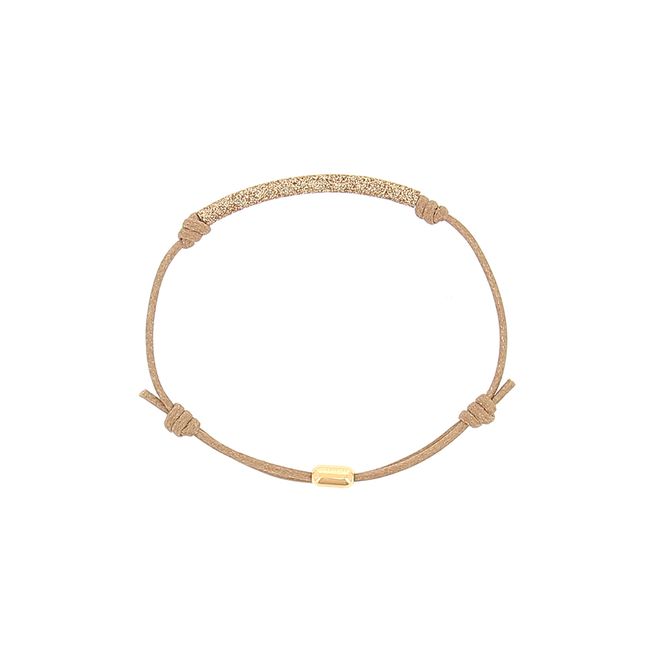 Armschmuck Polvere di Sogni I Colori del Mondo