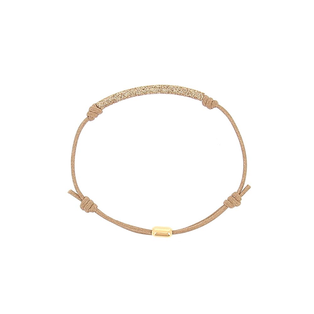 Armschmuck Polvere di Sogni I Colori del Mondo